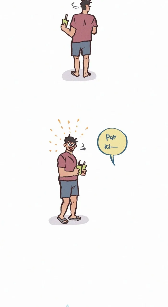 My Giant Nerd Boyfriend - 918 - 67e9edbb699e1.webp