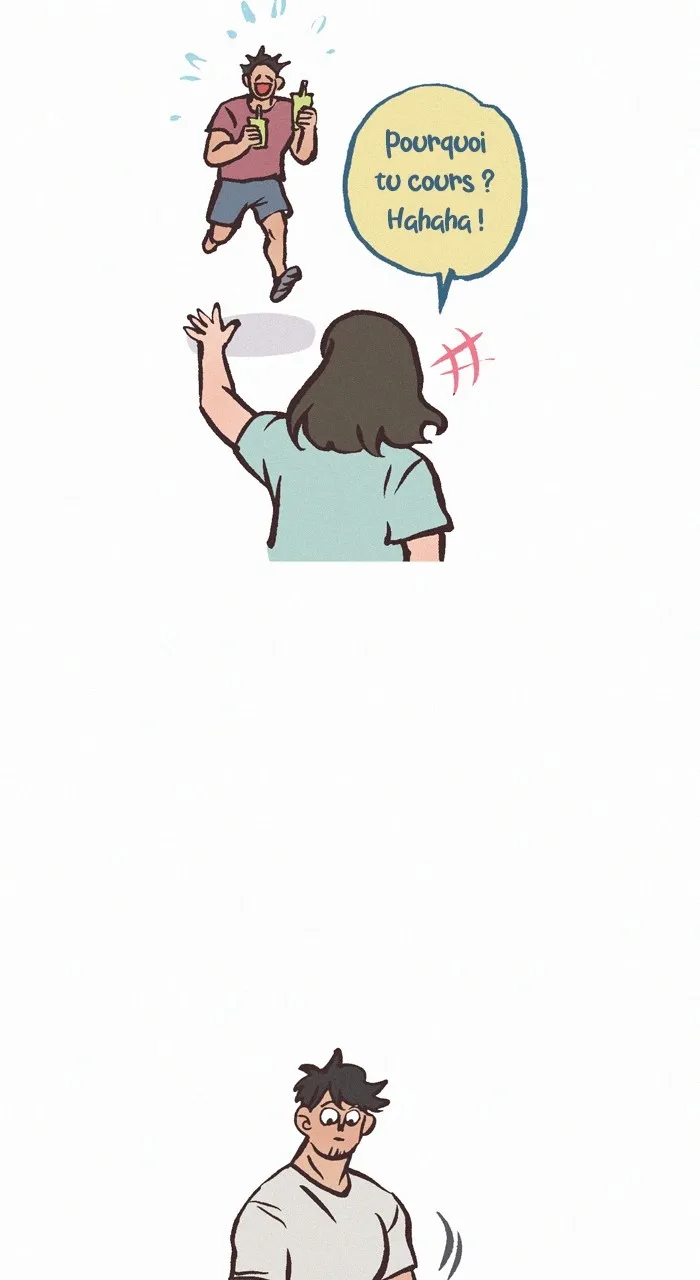 My Giant Nerd Boyfriend - 918 - 67e9edbb8a577.webp