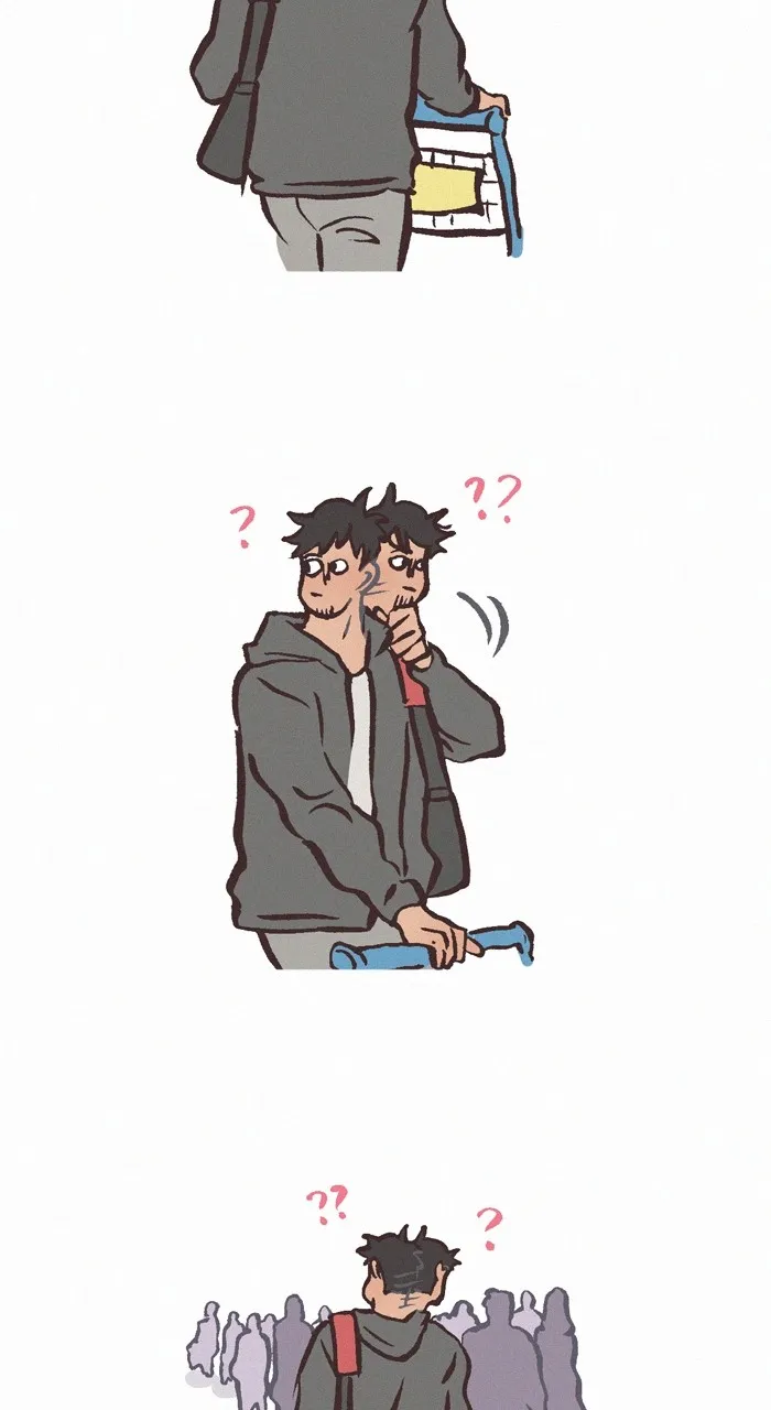 My Giant Nerd Boyfriend - 918 - 67e9edbbcbe6e.webp