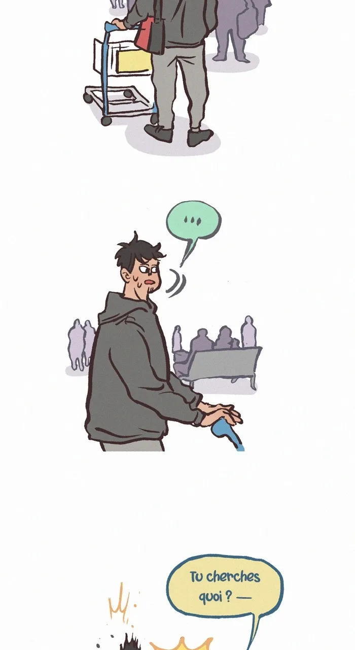My Giant Nerd Boyfriend - 918 - 67e9edbbec16f.webp