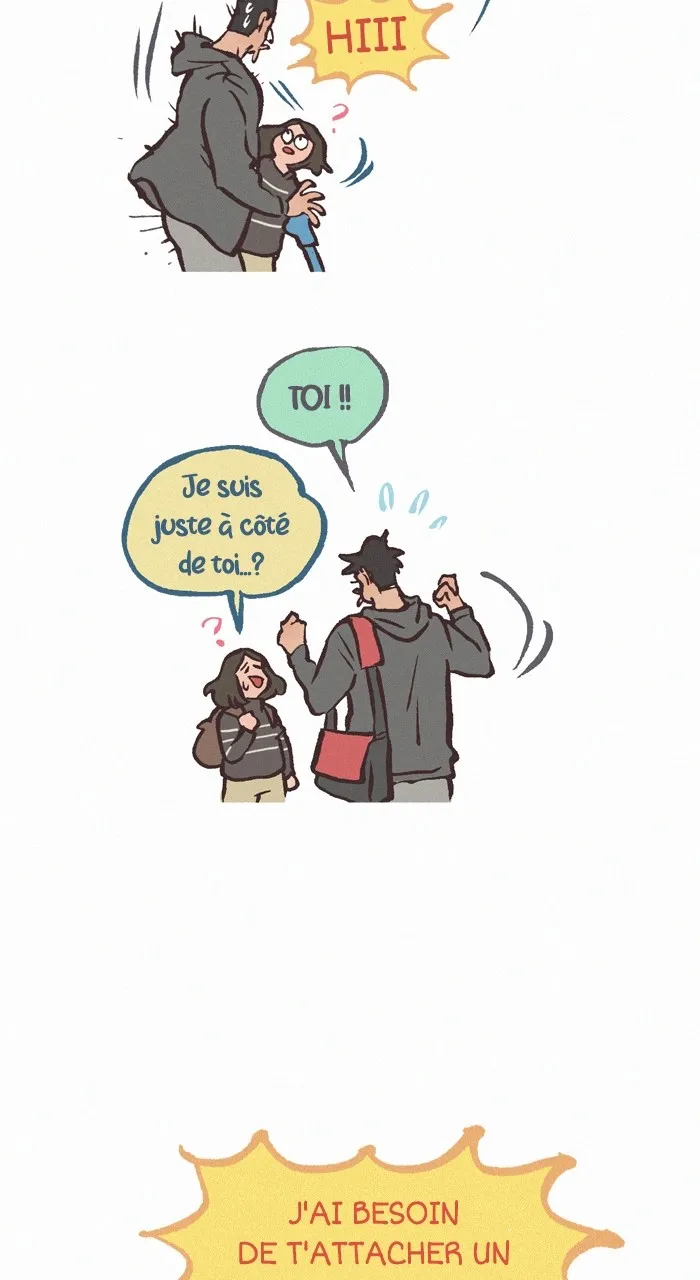 My Giant Nerd Boyfriend - 918 - 67e9edbc19ad4.webp