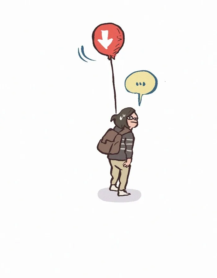 My Giant Nerd Boyfriend - 918 - 67e9edbc51c26.webp