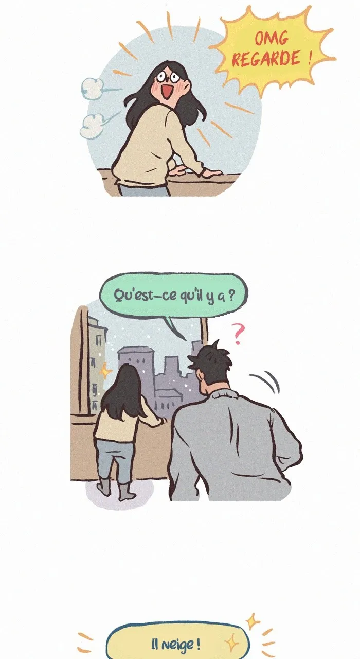 My Giant Nerd Boyfriend - 919 - 67e9edbc9697a.webp