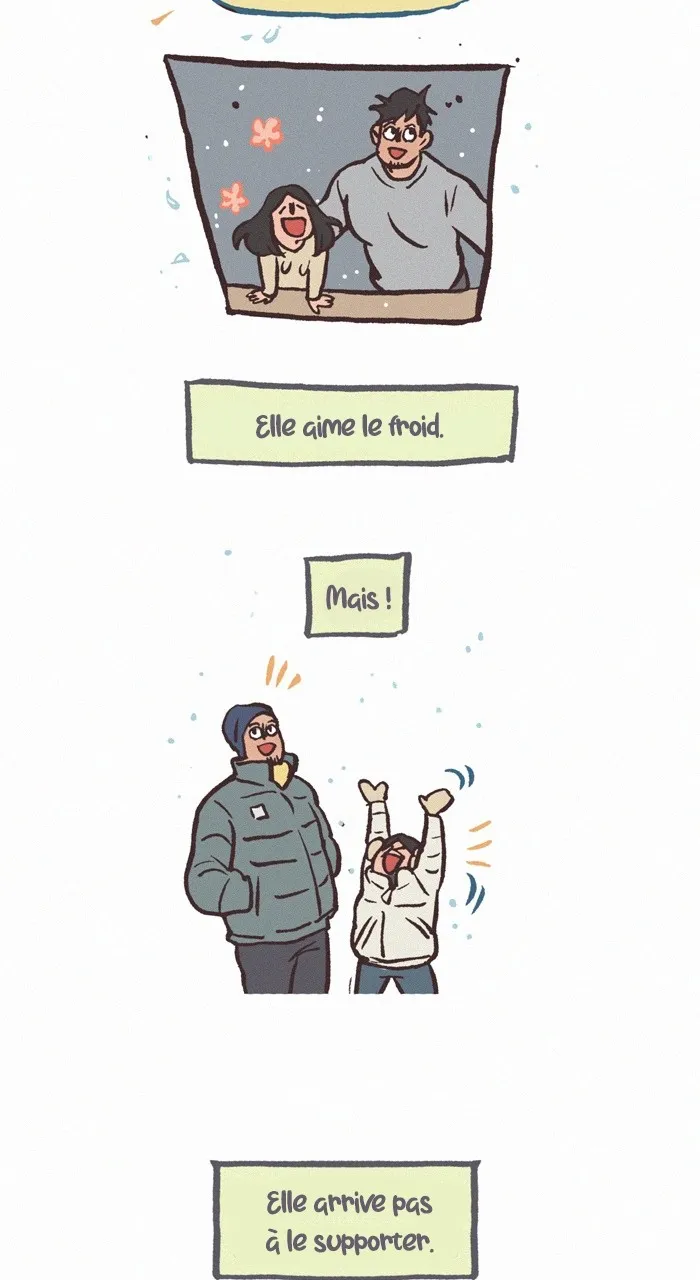 My Giant Nerd Boyfriend - 919 - 67e9edbcb876a.webp