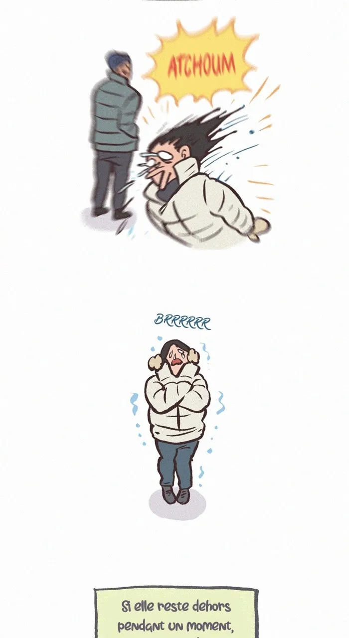 My Giant Nerd Boyfriend - 919 - 67e9edbcd94a2.webp