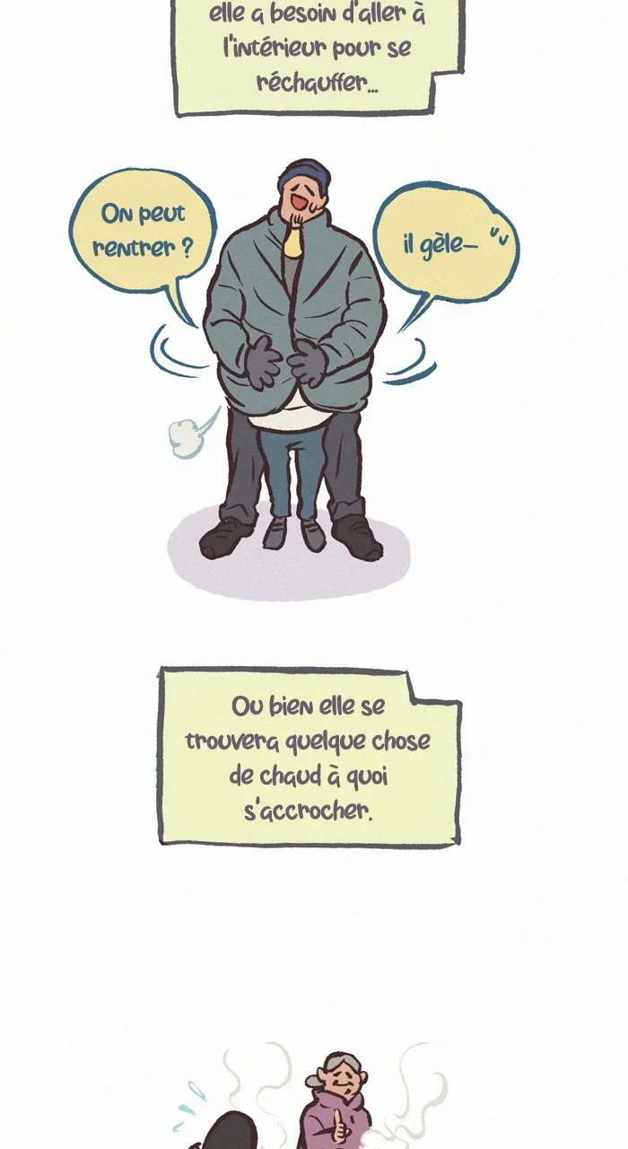 My Giant Nerd Boyfriend - 919 - 67e9edbd0acf0.webp