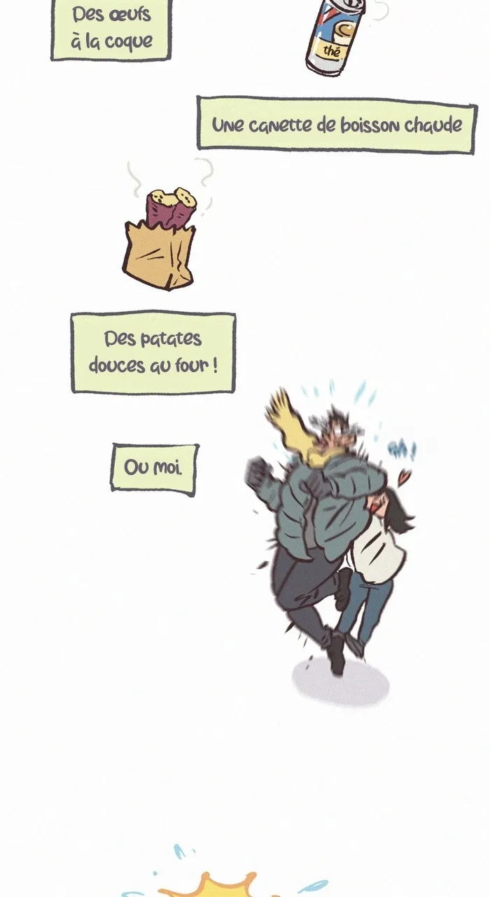 My Giant Nerd Boyfriend - 919 - 67e9edbd4d37e.webp