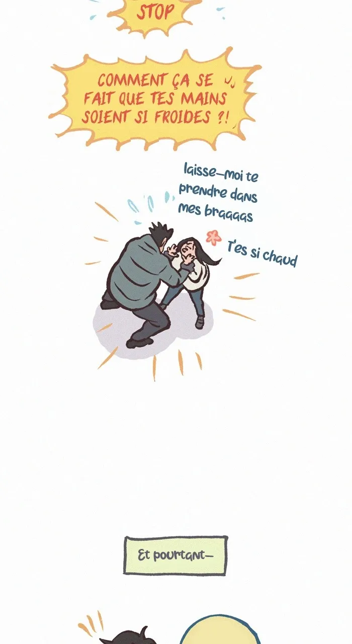 My Giant Nerd Boyfriend - 919 - 67e9edbd6ec26.webp