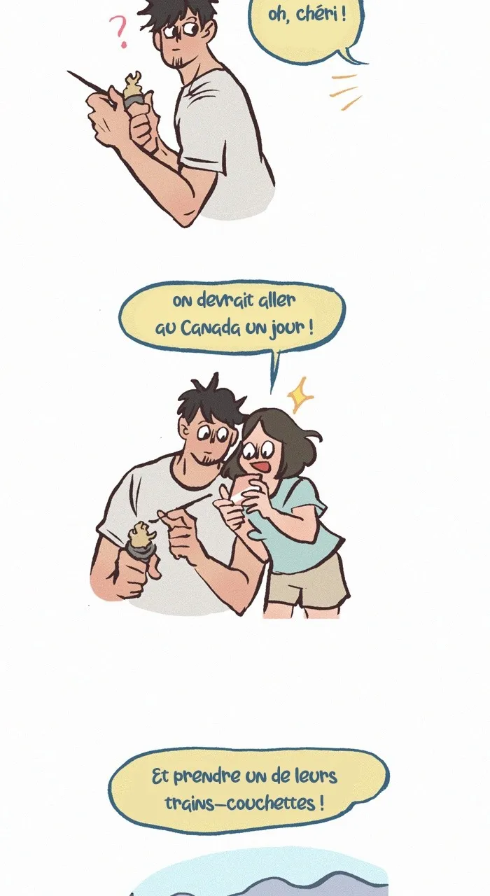 My Giant Nerd Boyfriend - 919 - 67e9edbd923f7.webp