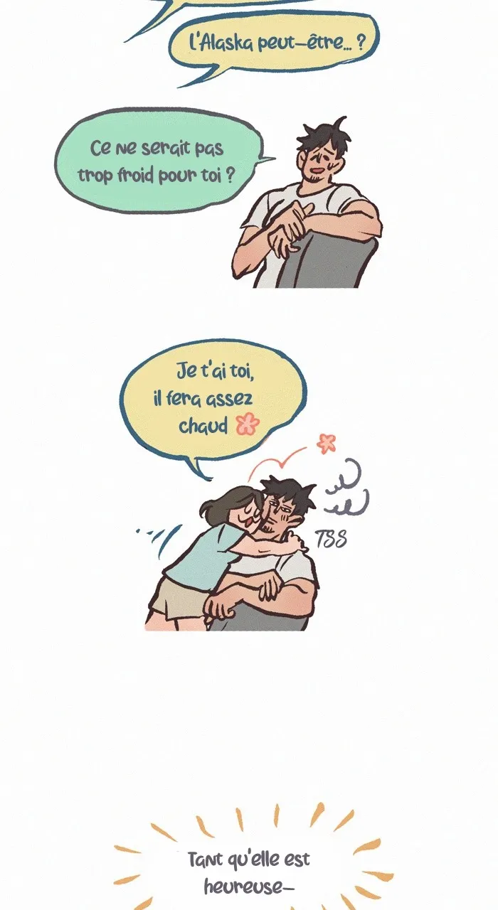 My Giant Nerd Boyfriend - 919 - 67e9edbdd88d4.webp