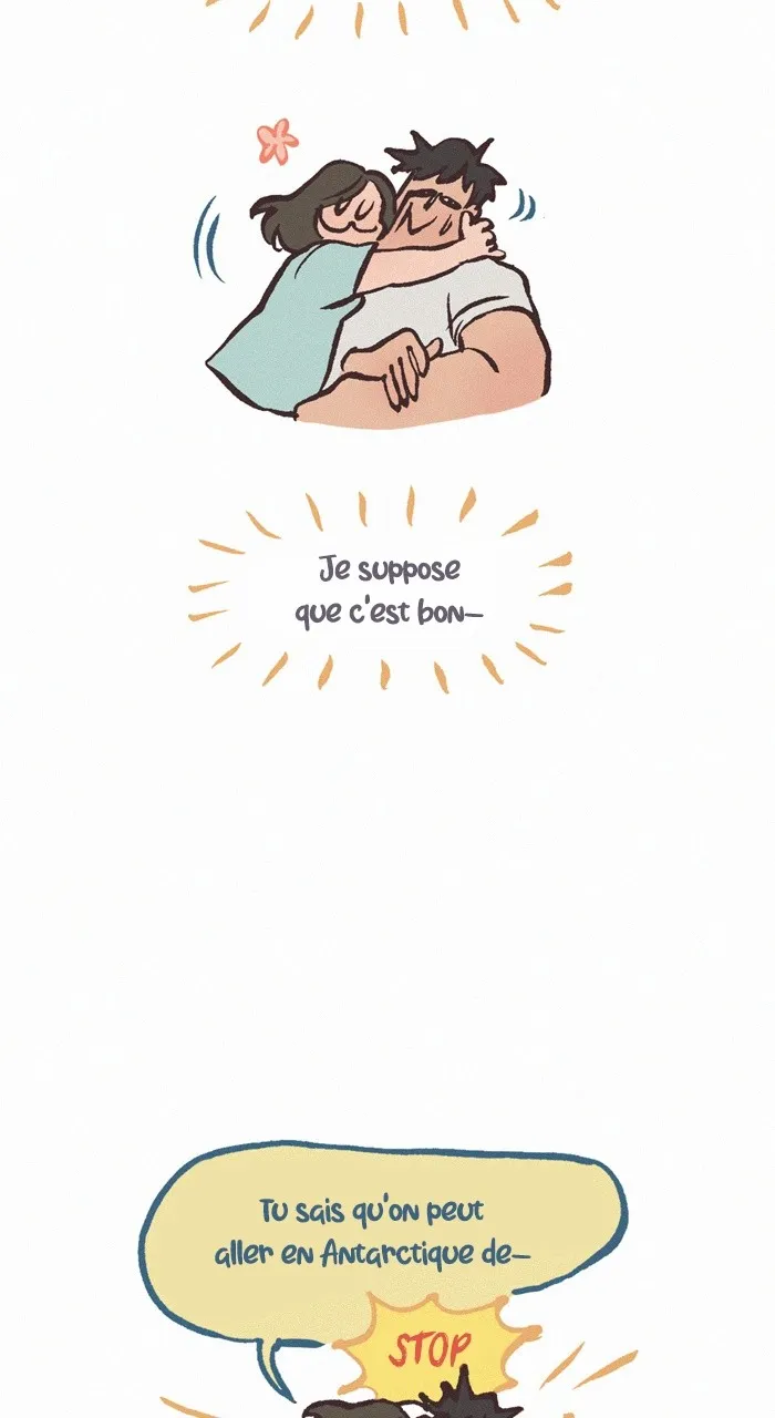 My Giant Nerd Boyfriend - 919 - 67e9edbe04da4.webp