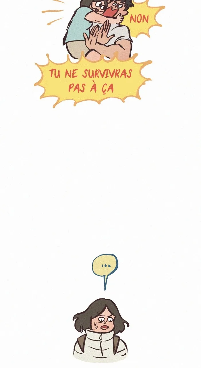 My Giant Nerd Boyfriend - 919 - 67e9edbe24d6f.webp