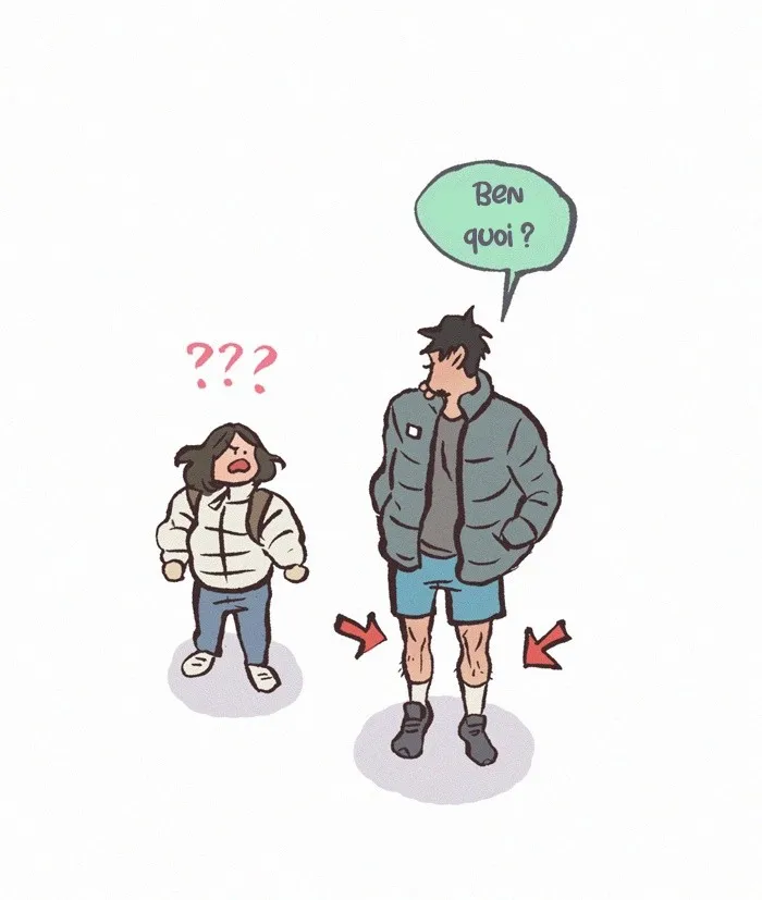 My Giant Nerd Boyfriend - 919 - 67e9edbe3bebc.webp