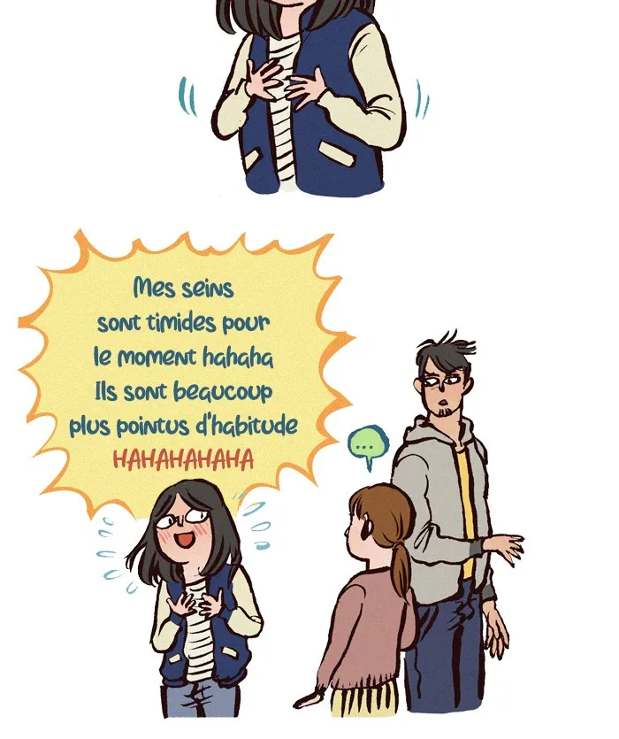 My Giant Nerd Boyfriend - 92 - 67e9edbe9baf0.webp