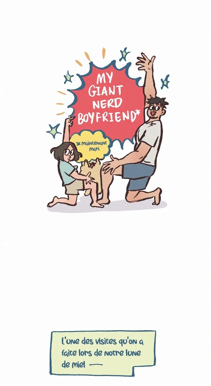 My Giant Nerd Boyfriend - 920 - 67e9edbebcb28.webp