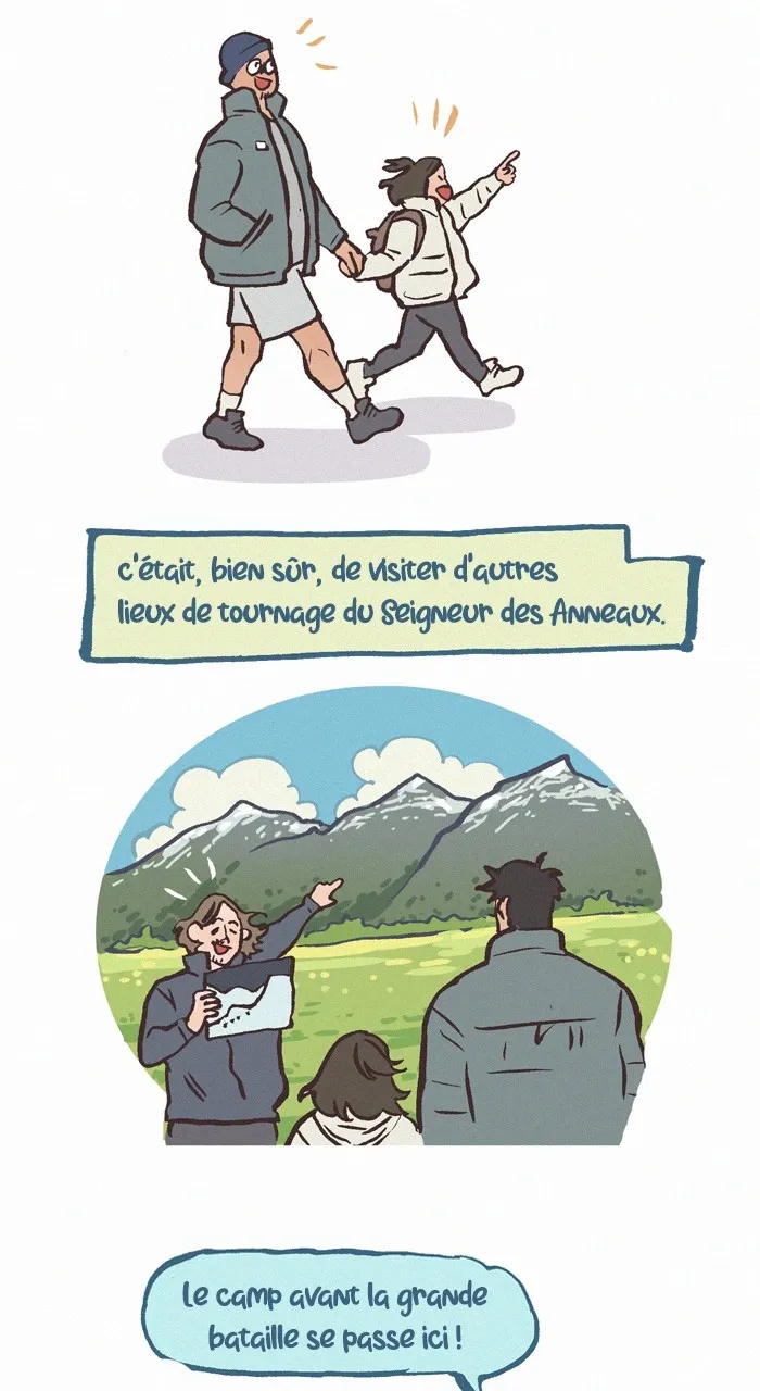 My Giant Nerd Boyfriend - 920 - 67e9edbee165a.webp