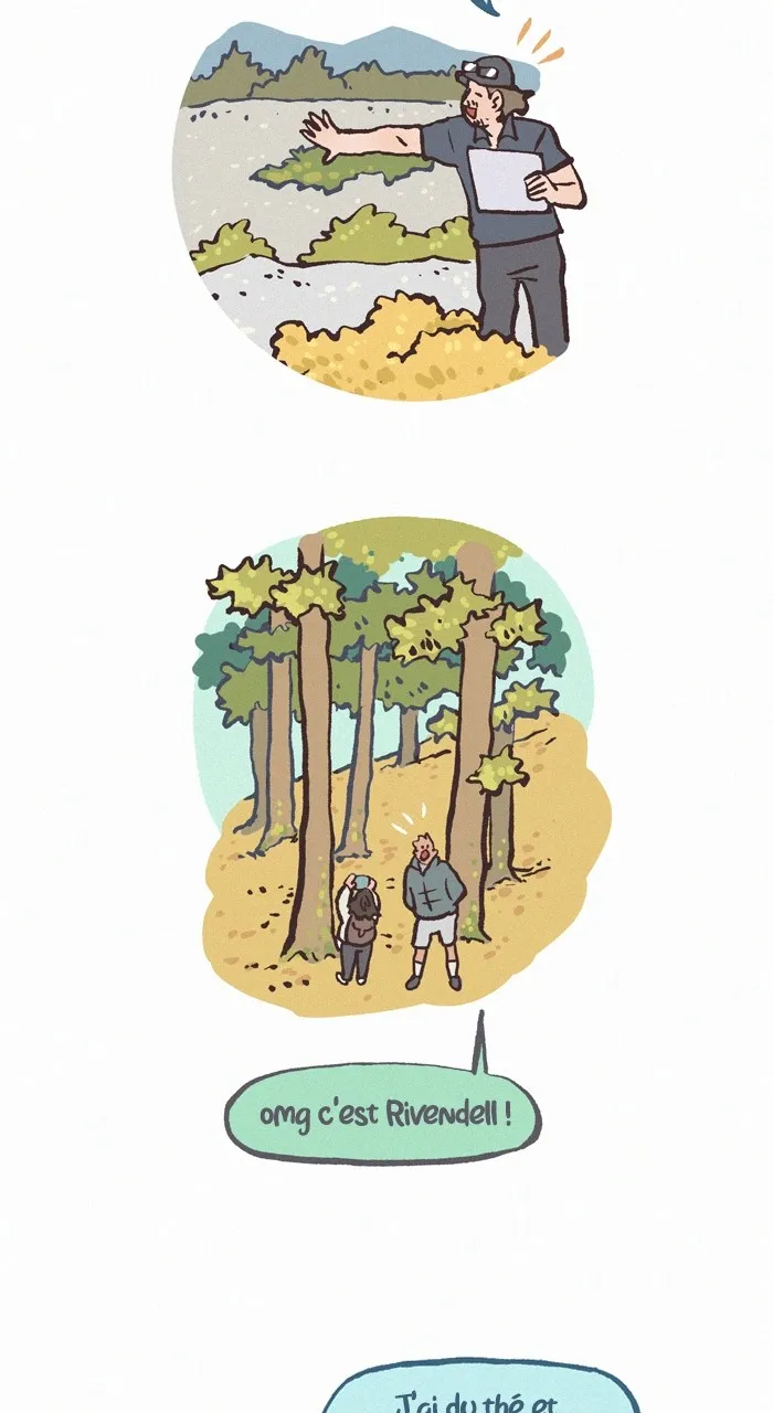 My Giant Nerd Boyfriend - 920 - 67e9edbf101e3.webp