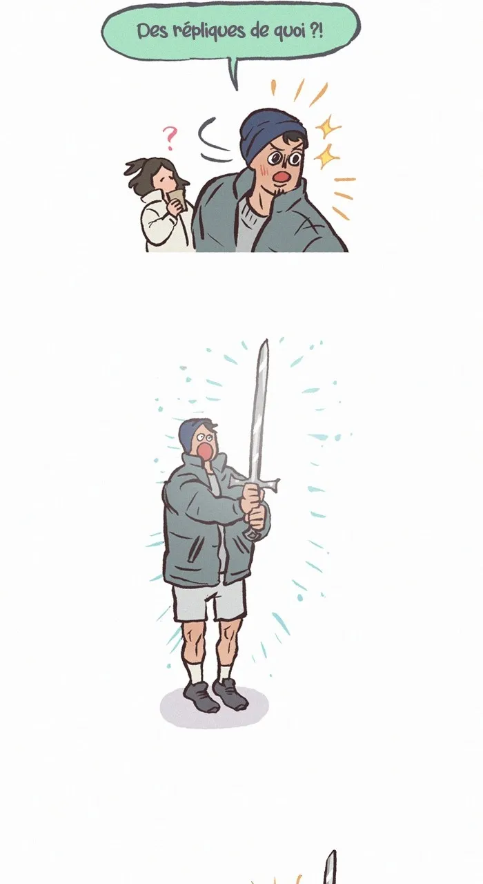 My Giant Nerd Boyfriend - 920 - 67e9edbf6629d.webp