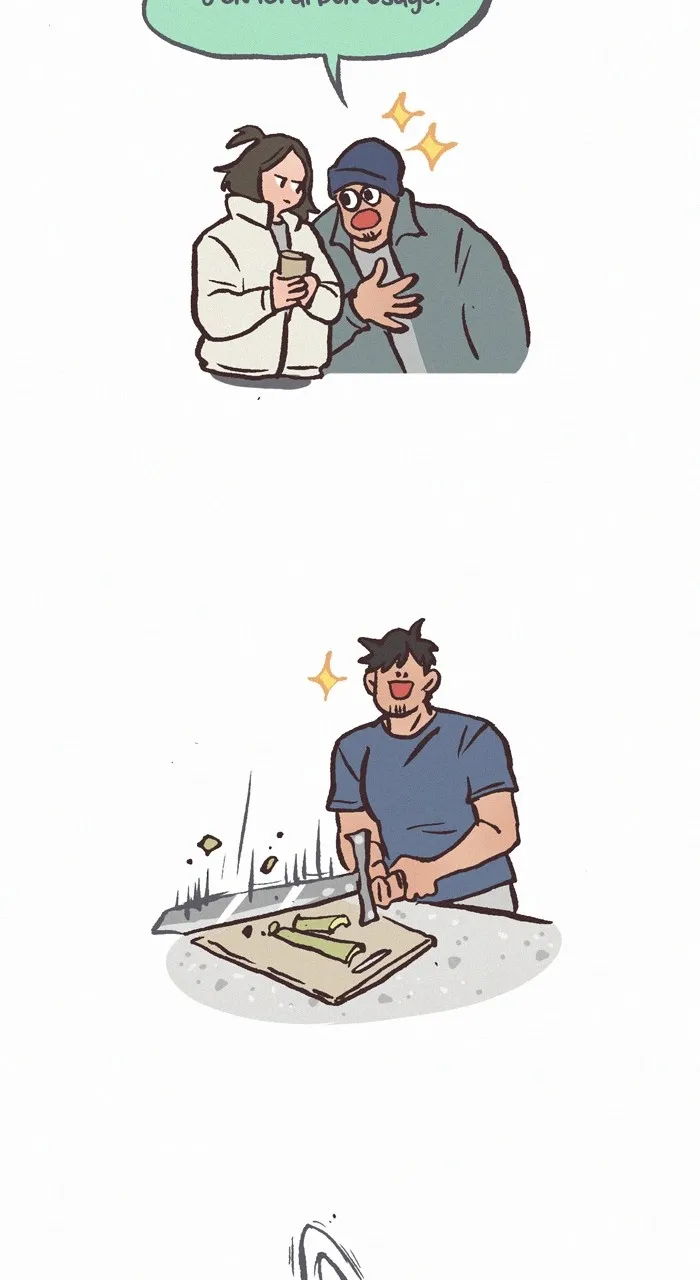 My Giant Nerd Boyfriend - 920 - 67e9edbfb0507.webp