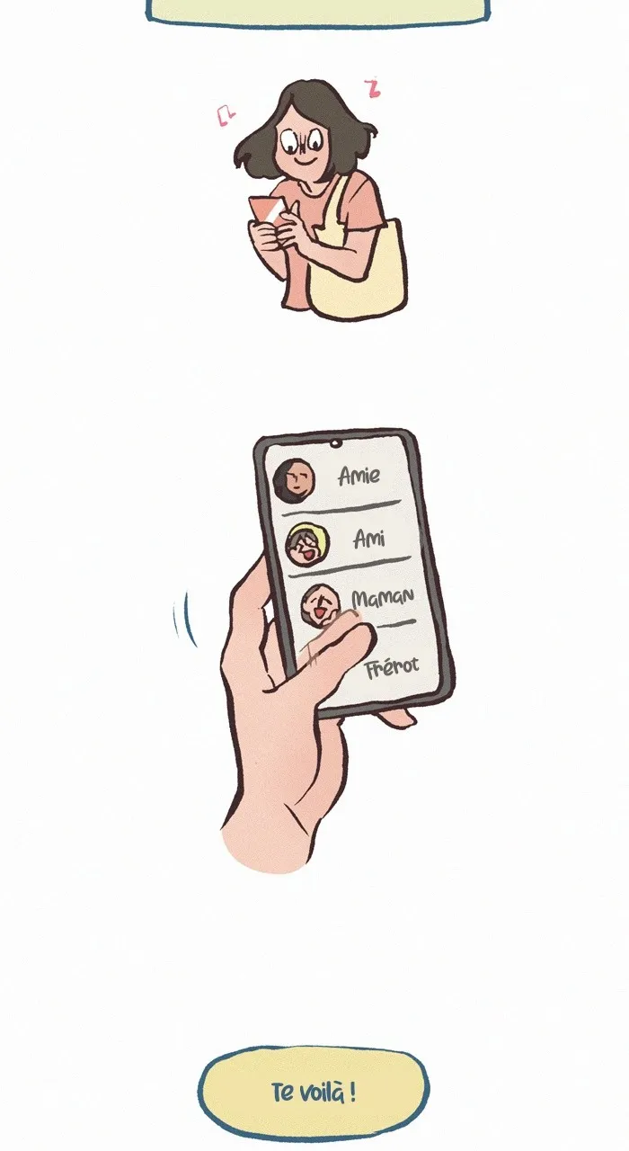 My Giant Nerd Boyfriend - 921 - 67e9edc07a1b6.webp