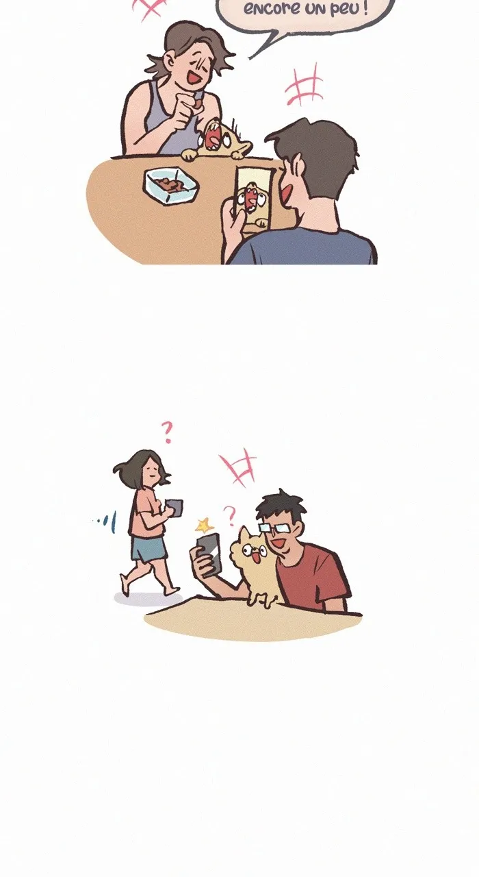 My Giant Nerd Boyfriend - 921 - 67e9edc0de8db.webp