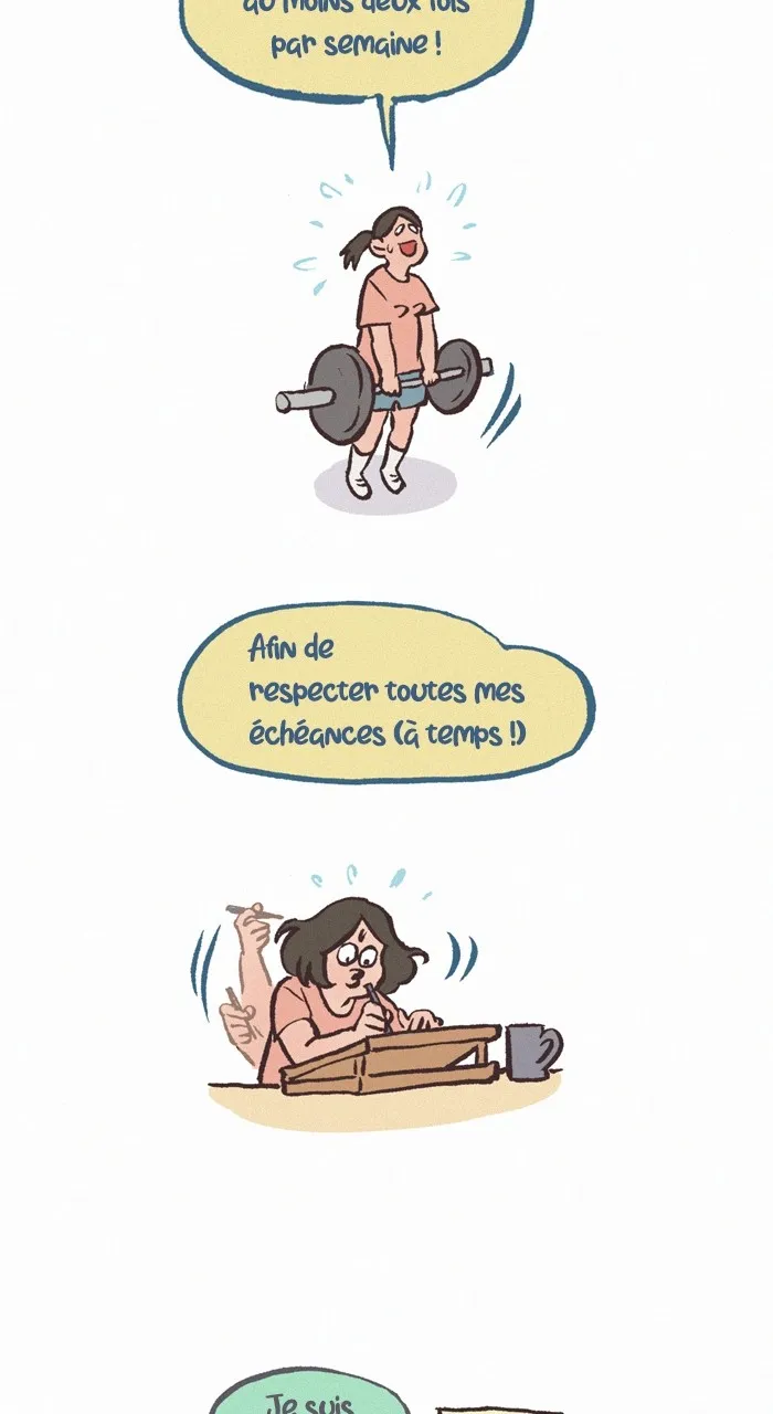 My Giant Nerd Boyfriend - 922 - 67e9edc2873ff.webp