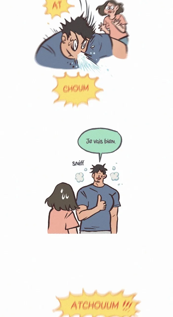 My Giant Nerd Boyfriend - 922 - 67e9edc2cb313.webp