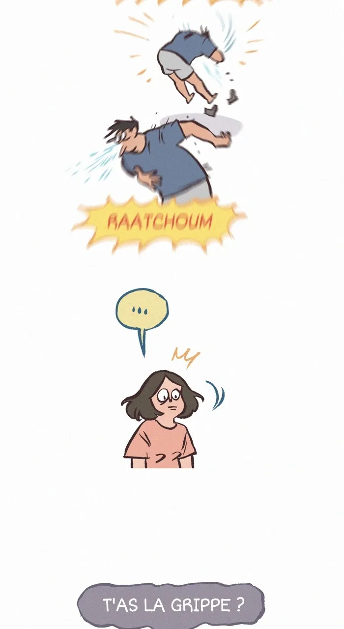 My Giant Nerd Boyfriend - 922 - 67e9edc2edfa6.webp