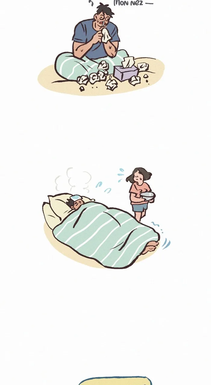 My Giant Nerd Boyfriend - 922 - 67e9edc33a973.webp