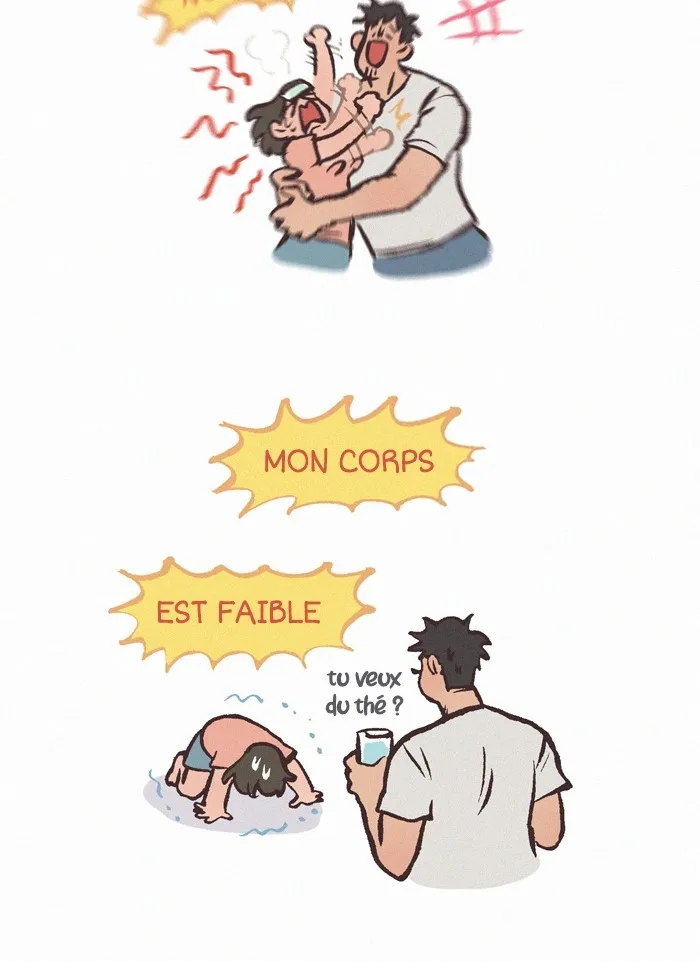 My Giant Nerd Boyfriend - 922 - 67e9edc396b7f.webp