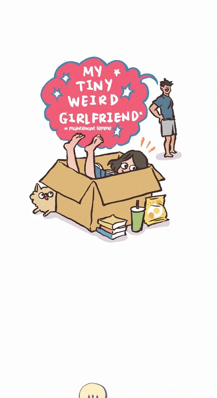 My Giant Nerd Boyfriend - 923 - 67e9edc3b964a.webp