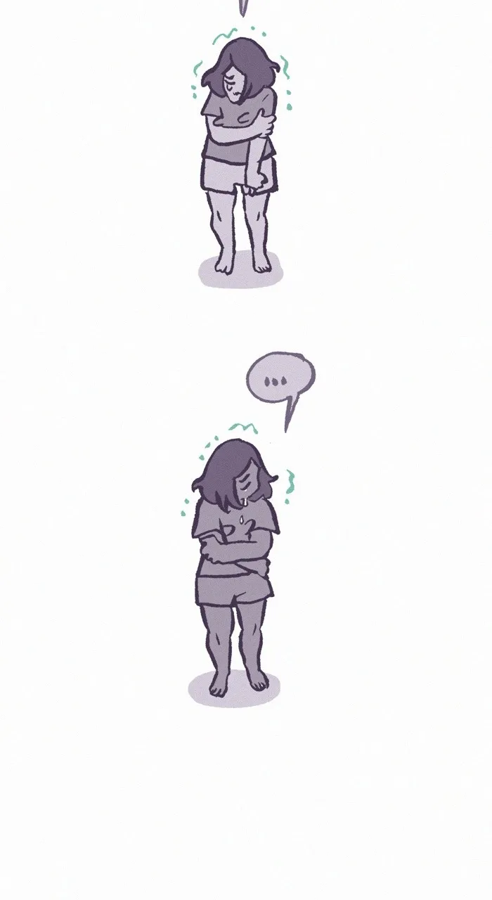 My Giant Nerd Boyfriend - 923 - 67e9edc404b04.webp