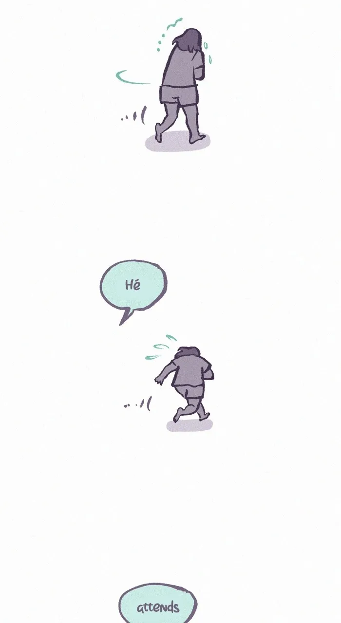 My Giant Nerd Boyfriend - 923 - 67e9edc427baf.webp