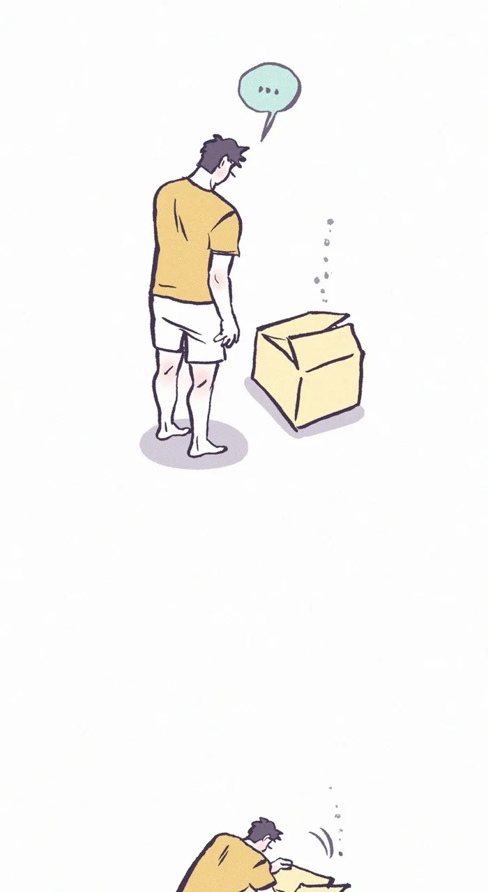 My Giant Nerd Boyfriend - 923 - 67e9edc48be94.webp