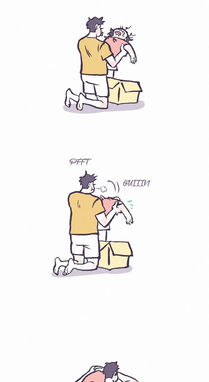 My Giant Nerd Boyfriend - 923 - 67e9edc4e9a42.webp