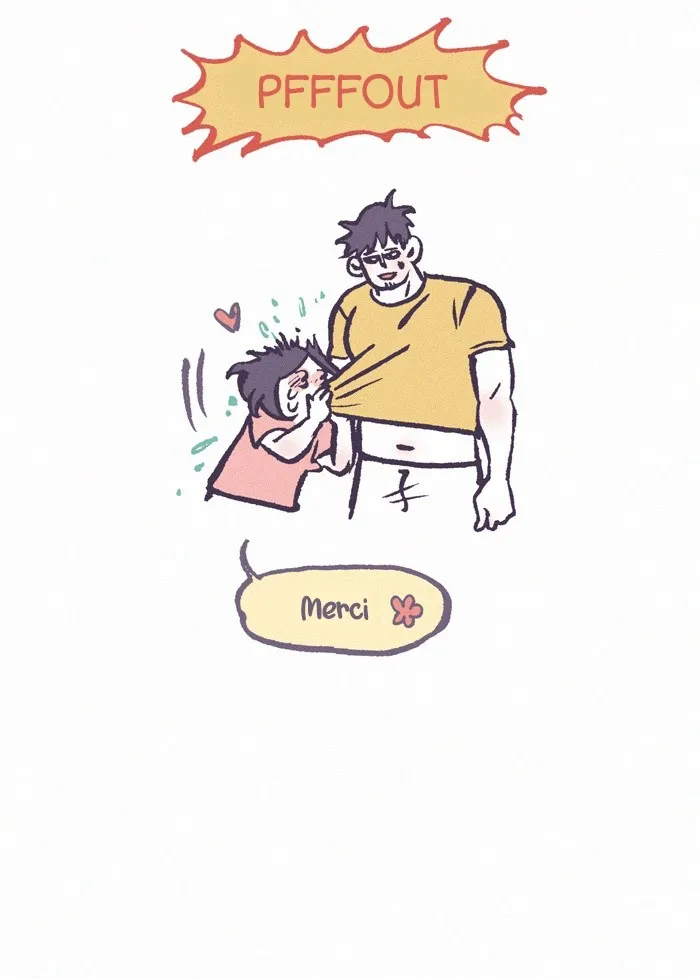 My Giant Nerd Boyfriend - 923 - 67e9edc52dada.webp