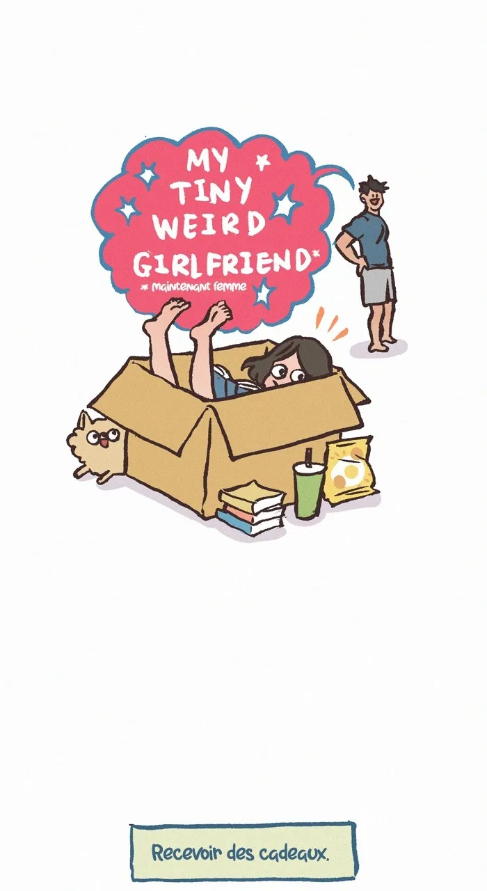 My Giant Nerd Boyfriend - 924 - 67e9edc550131.webp