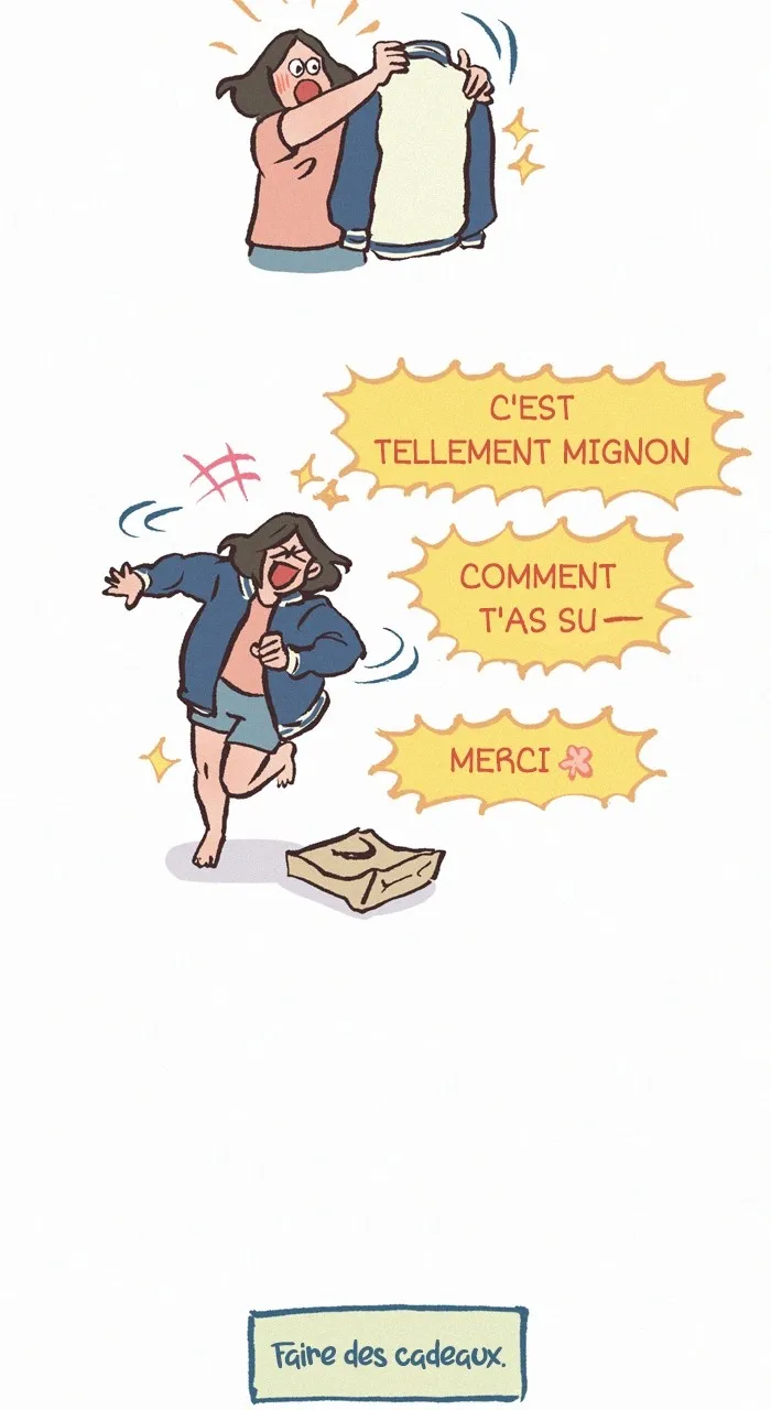 My Giant Nerd Boyfriend - 924 - 67e9edc5b0063.webp