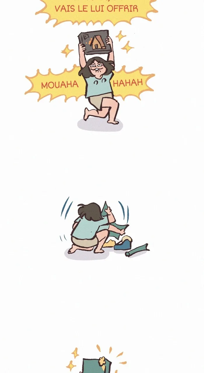 My Giant Nerd Boyfriend - 924 - 67e9edc5ee7d5.webp