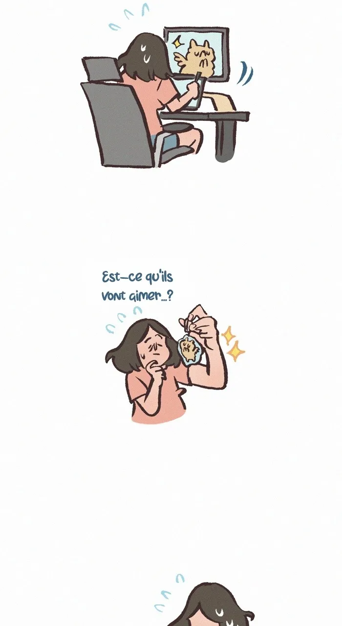 My Giant Nerd Boyfriend - 925 - 67e9edc7037d7.webp