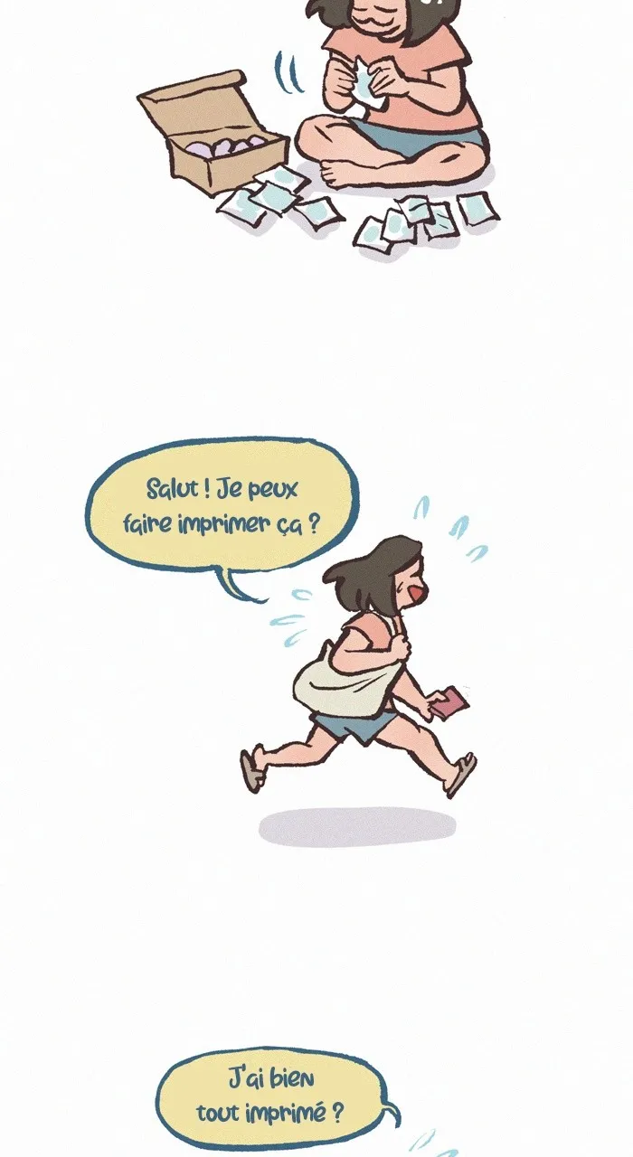 My Giant Nerd Boyfriend - 925 - 67e9edc727ea3.webp