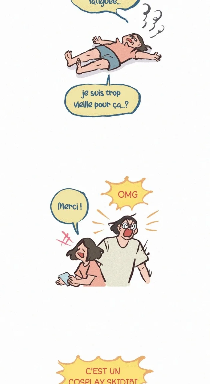 My Giant Nerd Boyfriend - 925 - 67e9edc78fb0f.webp