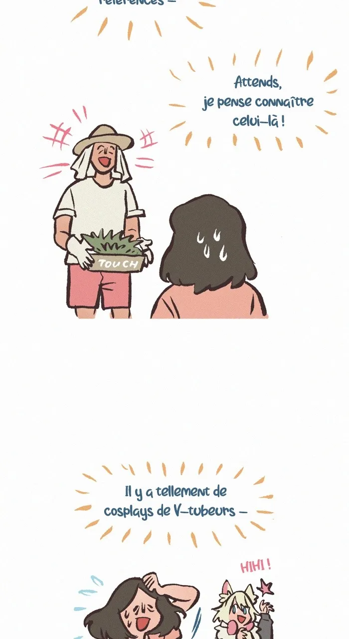 My Giant Nerd Boyfriend - 925 - 67e9edc7d2c49.webp