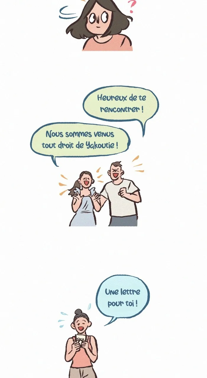 My Giant Nerd Boyfriend - 925 - 67e9edc81f4a8.webp