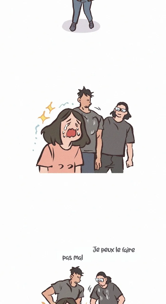 My Giant Nerd Boyfriend - 925 - 67e9edc885278.webp