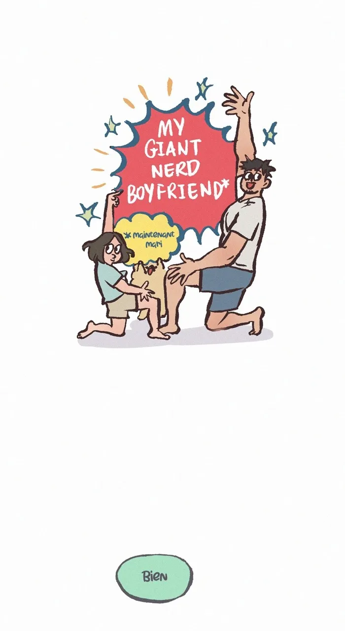 My Giant Nerd Boyfriend - 926 - 67e9edc8ddb8c.webp