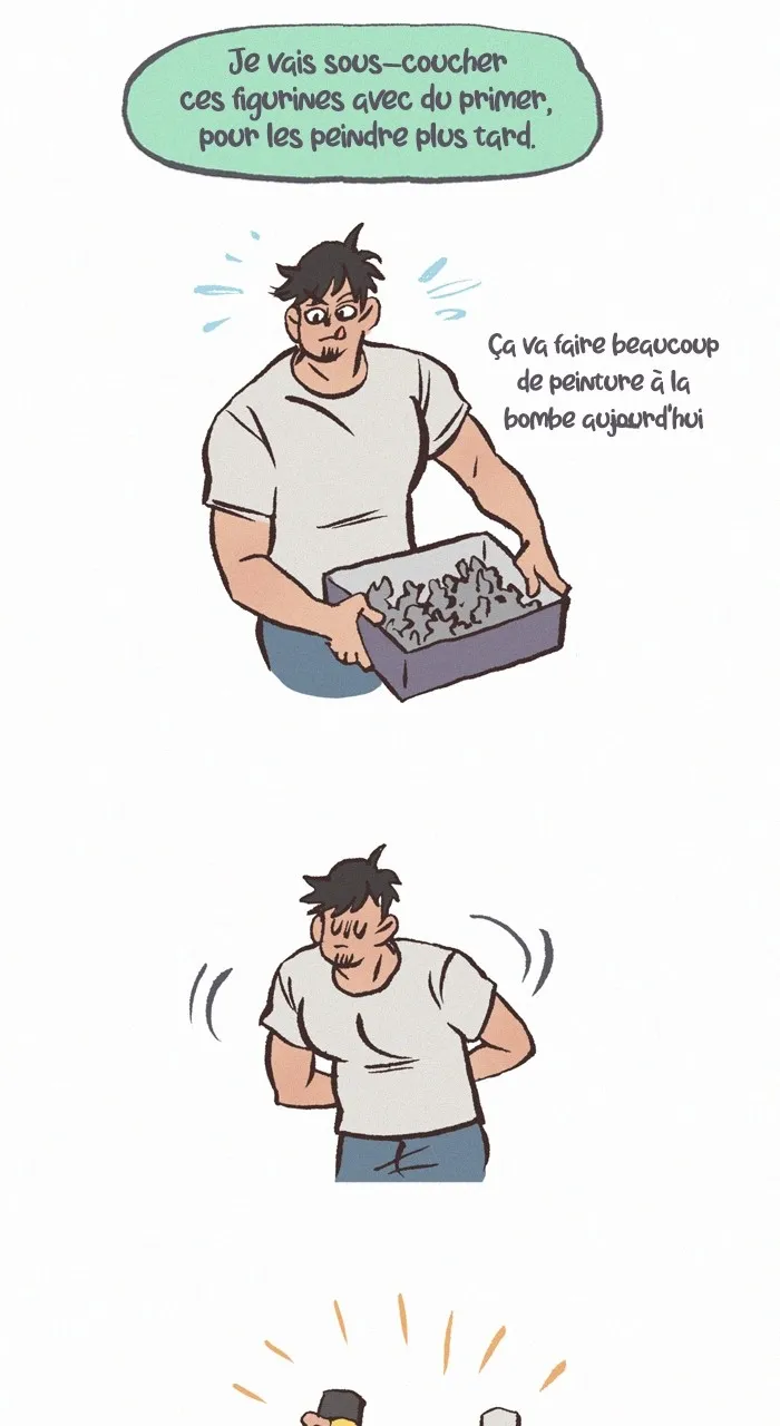 My Giant Nerd Boyfriend - 926 - 67e9edc90b6f8.webp