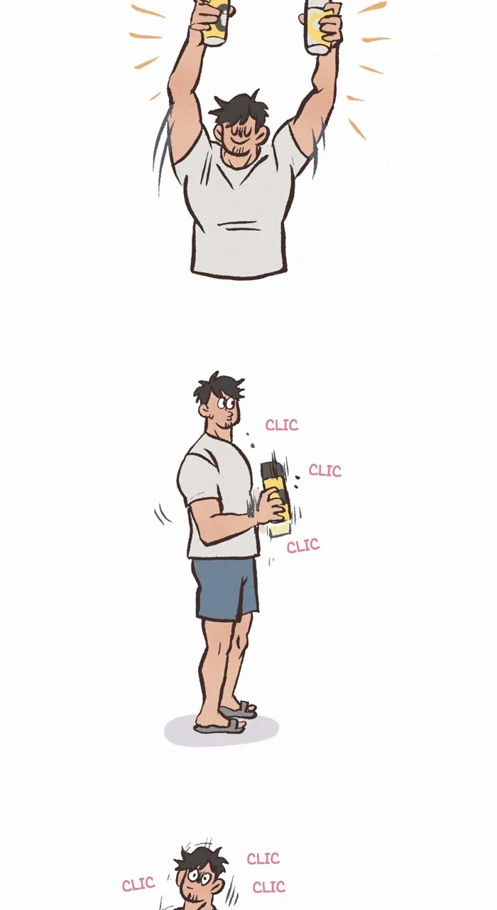 My Giant Nerd Boyfriend - 926 - 67e9edc92c09f.webp