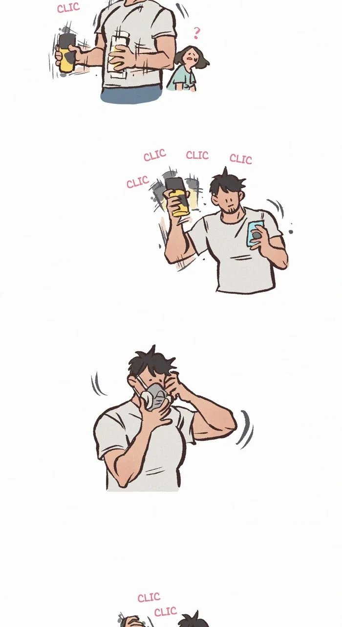 My Giant Nerd Boyfriend - 926 - 67e9edc94df08.webp