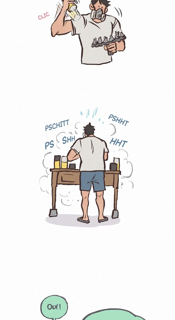 My Giant Nerd Boyfriend - 926 - 67e9edc96e741.webp